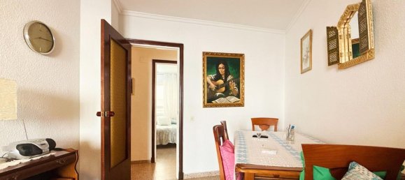 2 bedrooms Apartment in Torrevieja, Spain No. 179561 10