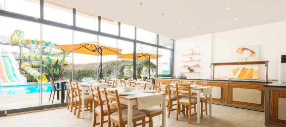 2 rooms Apartment in Ayas, Turkey No. 30094 8