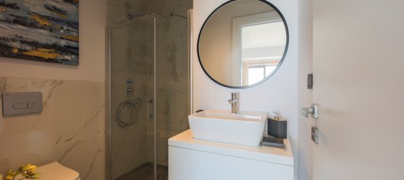 2 rooms Apartment in Ayas, Turkey No. 30094 17