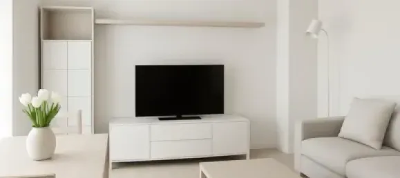 Квартира с 3 спальнями в Пуэрто-де-Сагунто, Испания № 190580 14