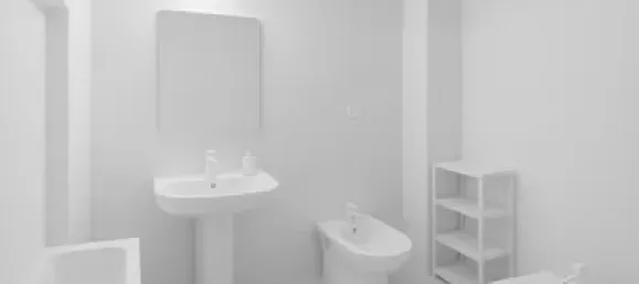 Квартира с 3 спальнями в Пуэрто-де-Сагунто, Испания № 190580 7