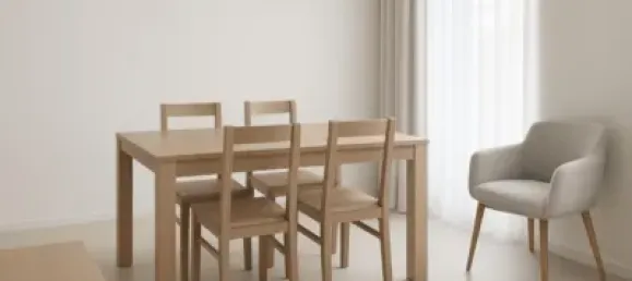 Квартира с 3 спальнями в Пуэрто-де-Сагунто, Испания № 190580 13