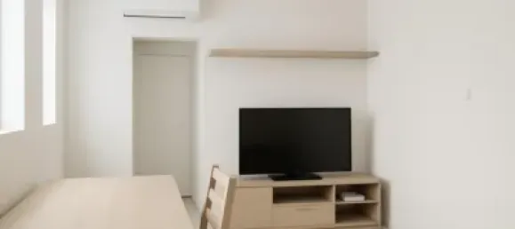 Квартира с 3 спальнями в Пуэрто-де-Сагунто, Испания № 190580 8