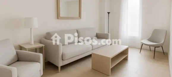 Квартира с 3 спальнями в Пуэрто-де-Сагунто, Испания № 190580 12