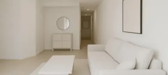 Квартира с 3 спальнями в Пуэрто-де-Сагунто, Испания № 190580 9