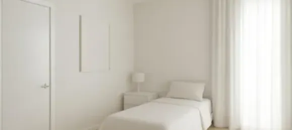 Квартира с 3 спальнями в Пуэрто-де-Сагунто, Испания № 190580 6