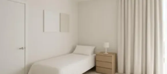 Квартира с 3 спальнями в Пуэрто-де-Сагунто, Испания № 190580 5