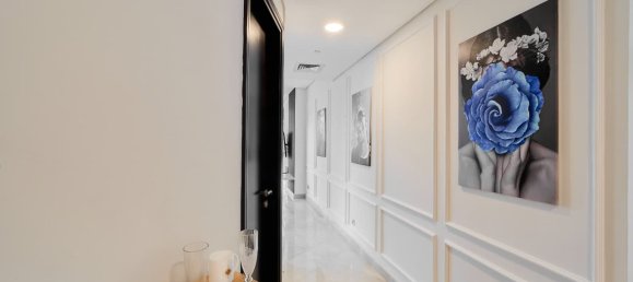 Studio in DIFC, UAE No. 109477 23