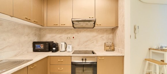 Studio in DIFC, UAE No. 109477 18