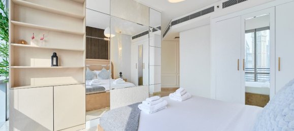 Studio in DIFC, UAE No. 109477 9