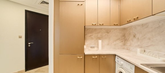 Studio in DIFC, UAE No. 109477 19