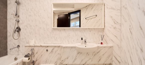 Studio in DIFC, UAE No. 109477 25