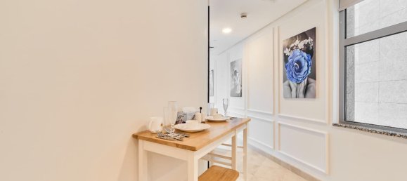 Studio in DIFC, UAE No. 109477 22