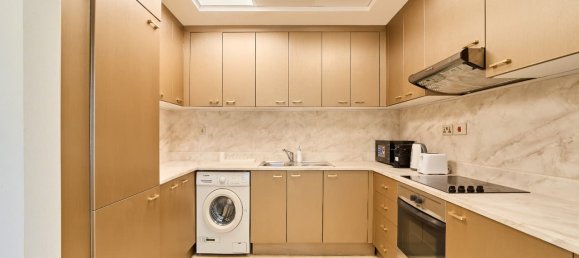 Studio in DIFC, UAE No. 109477 17