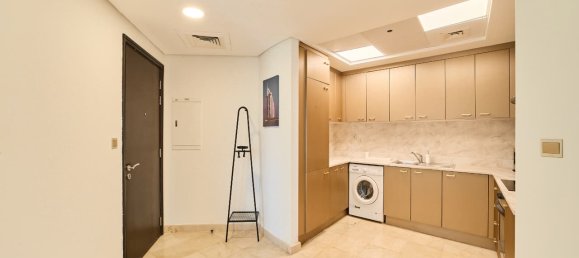 Studio in DIFC, UAE No. 109477 16