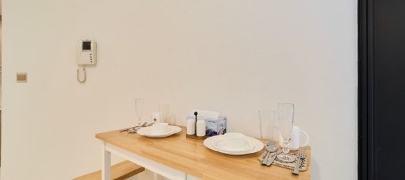 Studio in DIFC, UAE No. 109477 21