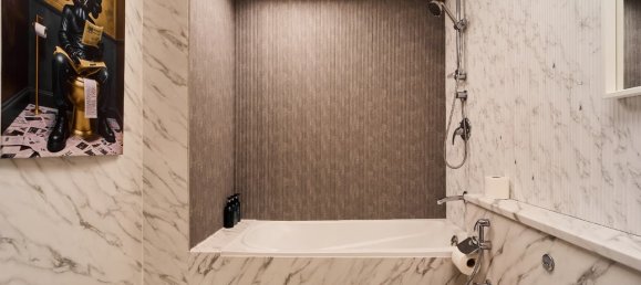 Studio in DIFC, UAE No. 109477 26