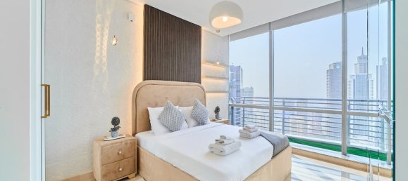 Studio in DIFC, UAE No. 109477 6