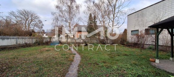 21-Zimmer Gebäude in Loosdorf, Austria, Nr. 36915 4