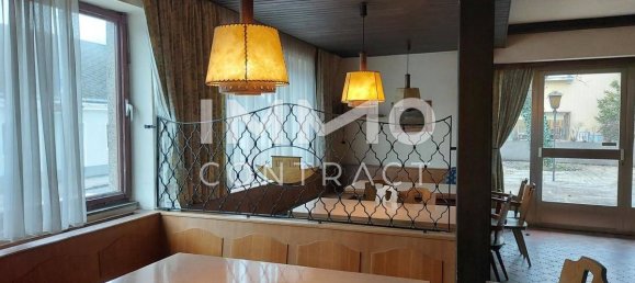 21-Zimmer Gebäude in Loosdorf, Austria, Nr. 36915 15