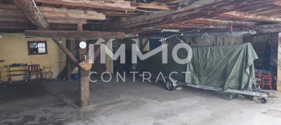 21-Zimmer Gebäude in Loosdorf, Austria, Nr. 36915 10