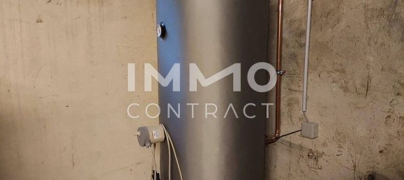 21-Zimmer Gebäude in Loosdorf, Austria, Nr. 36915 17