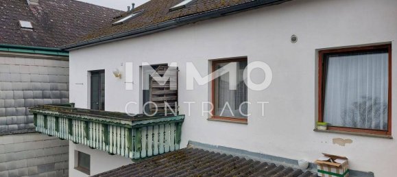 21-Zimmer Gebäude in Loosdorf, Austria, Nr. 36915 13