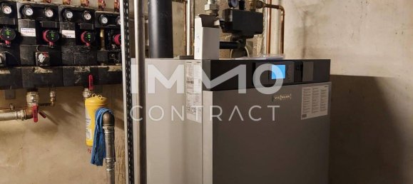 21-Zimmer Gebäude in Loosdorf, Austria, Nr. 36915 18