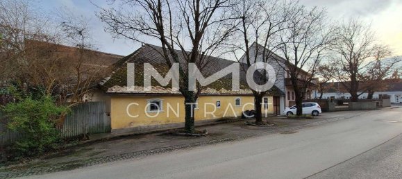 21-Zimmer Gebäude in Loosdorf, Austria, Nr. 36915 3