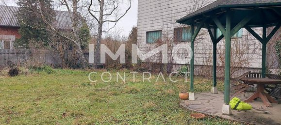 21-Zimmer Gebäude in Loosdorf, Austria, Nr. 36915 11