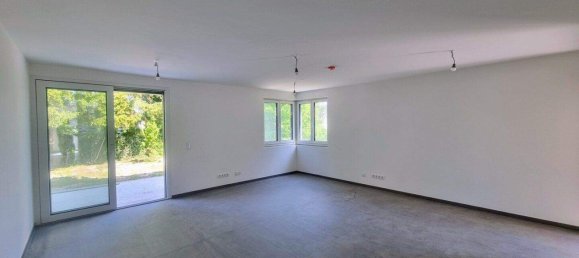 8 rooms Commercial property in Liesing, Austria No. 200339 8