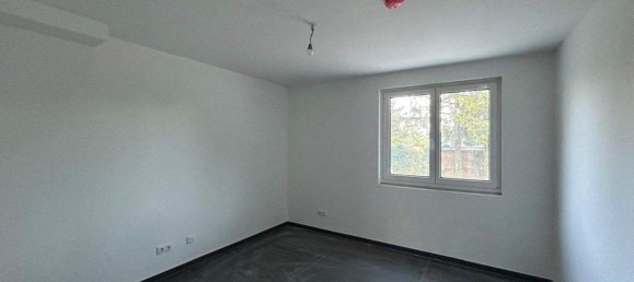 8 rooms Commercial property in Liesing, Austria No. 200339 12