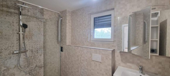 8 rooms Commercial property in Liesing, Austria No. 200339 18