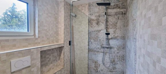 8 rooms Commercial property in Liesing, Austria No. 200339 19