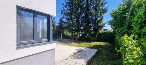 8 rooms Commercial property in Liesing, Austria No. 200339 3