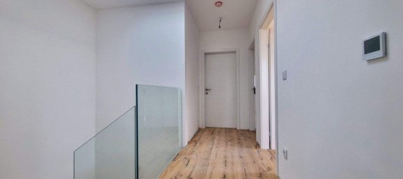 8 rooms Commercial property in Liesing, Austria No. 200339 17