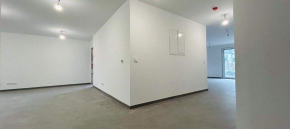 8 rooms Commercial property in Liesing, Austria No. 200339 7