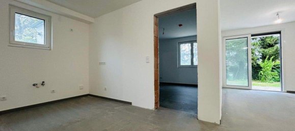 8 rooms Commercial property in Liesing, Austria No. 200339 6