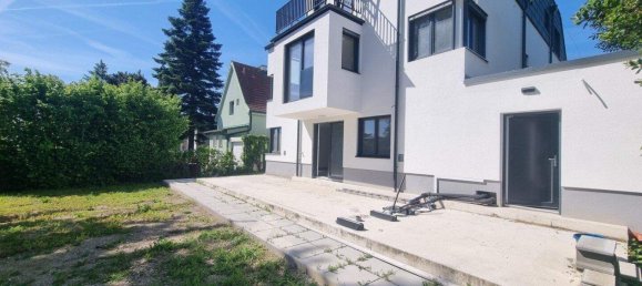 8 rooms Commercial property in Liesing, Austria No. 200339 2