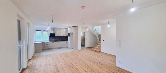 8 rooms Commercial property in Liesing, Austria No. 200339 14