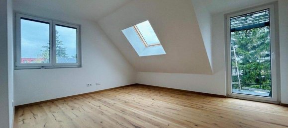 8 rooms Commercial property in Liesing, Austria No. 200339 22