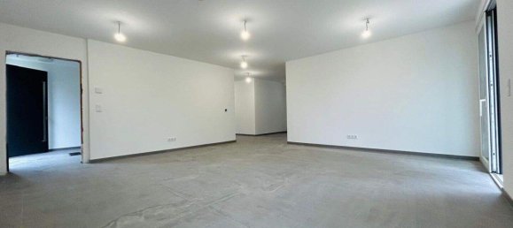 8 rooms Commercial property in Liesing, Austria No. 200339 11