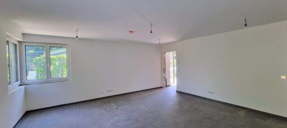 8 rooms Commercial property in Liesing, Austria No. 200339 5