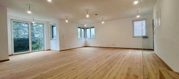 8 rooms Commercial property in Liesing, Austria No. 200339 13