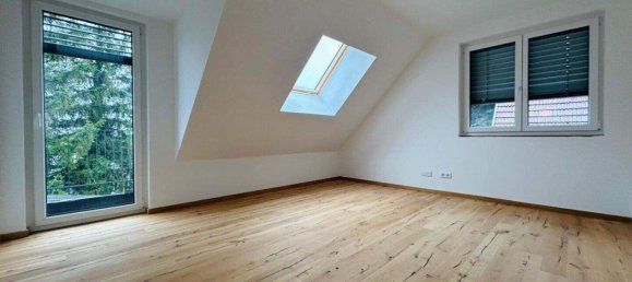 8 rooms Commercial property in Liesing, Austria No. 200339 21