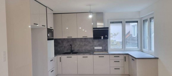 8 rooms Commercial property in Liesing, Austria No. 200339 16