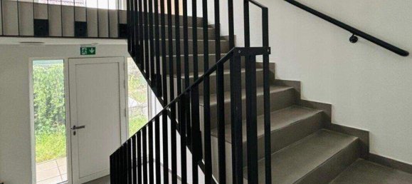 8 rooms Commercial property in Liesing, Austria No. 200339 10