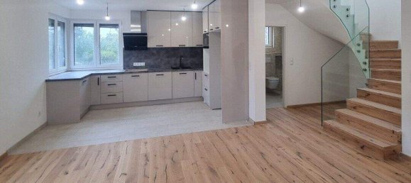 8 rooms Commercial property in Liesing, Austria No. 200339 15