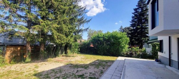 8 rooms Commercial property in Liesing, Austria No. 200339 4