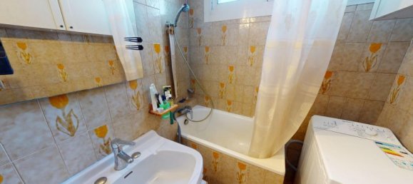 4 rooms Apartment in Marseille, France No. 316205 6